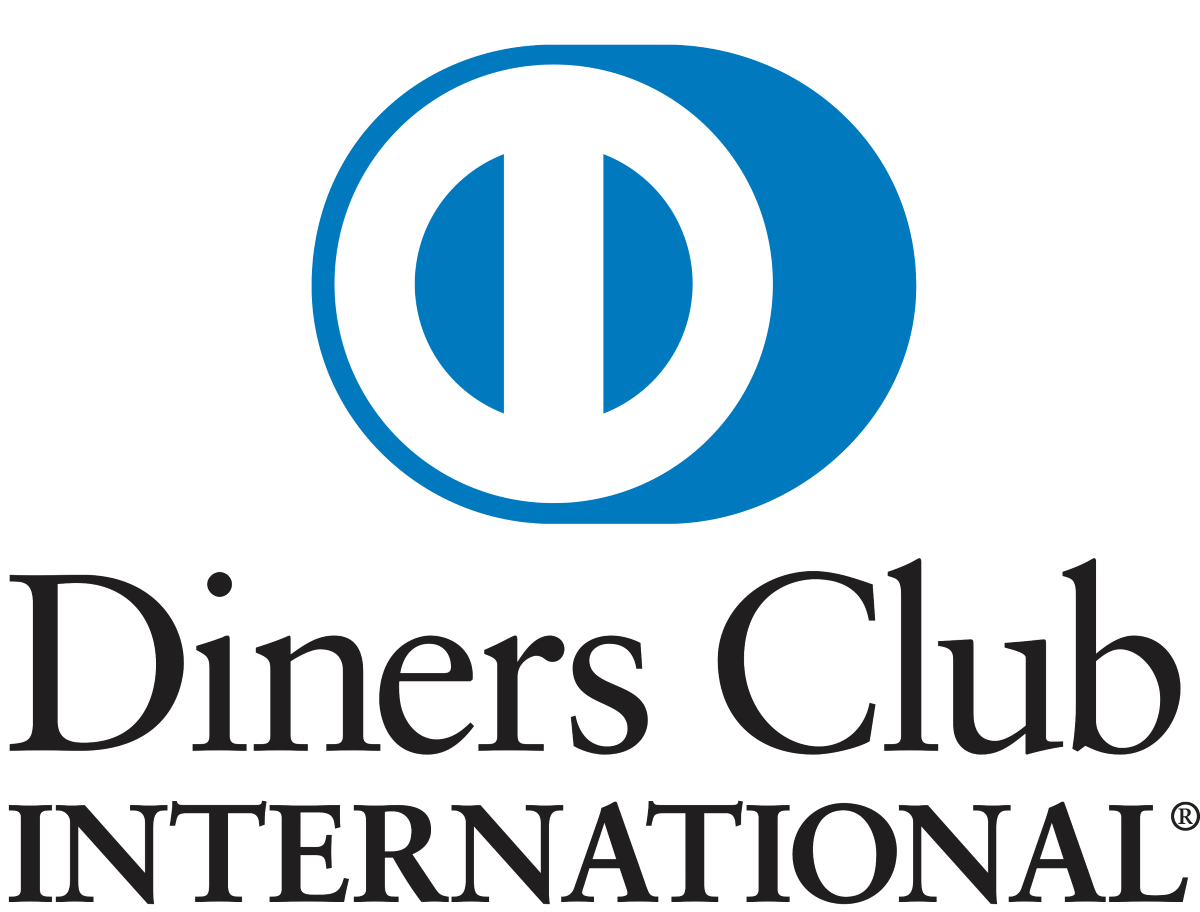 Diners Club