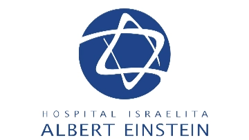 Hospital Israelita Albert Einstein