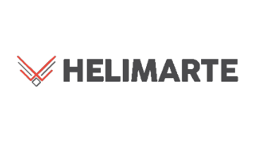 Helimarte