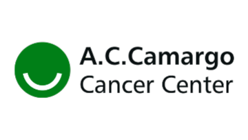 A.C. Camargo Cancer Center