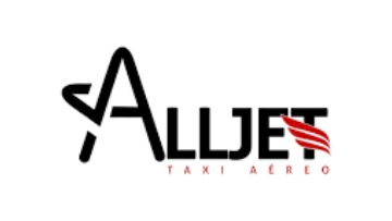 Alljet