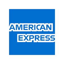 American Express