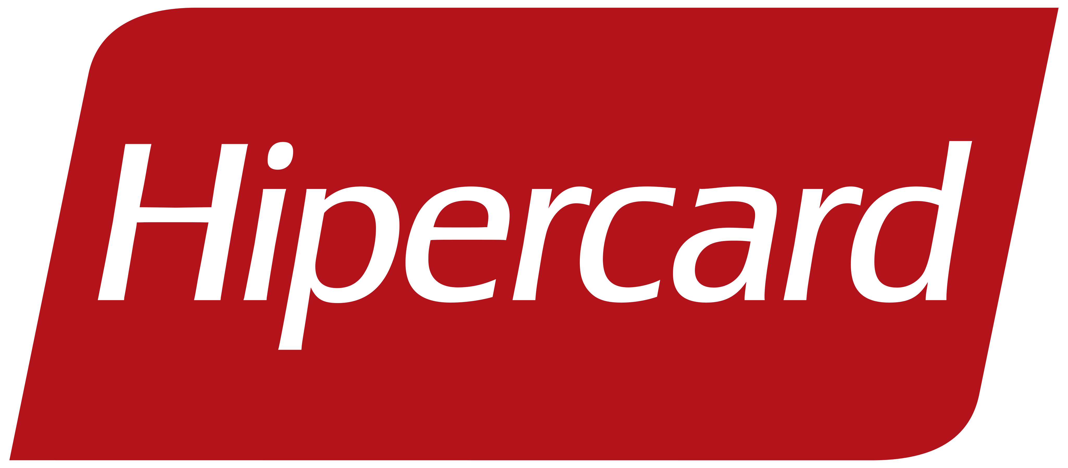 Hipercard