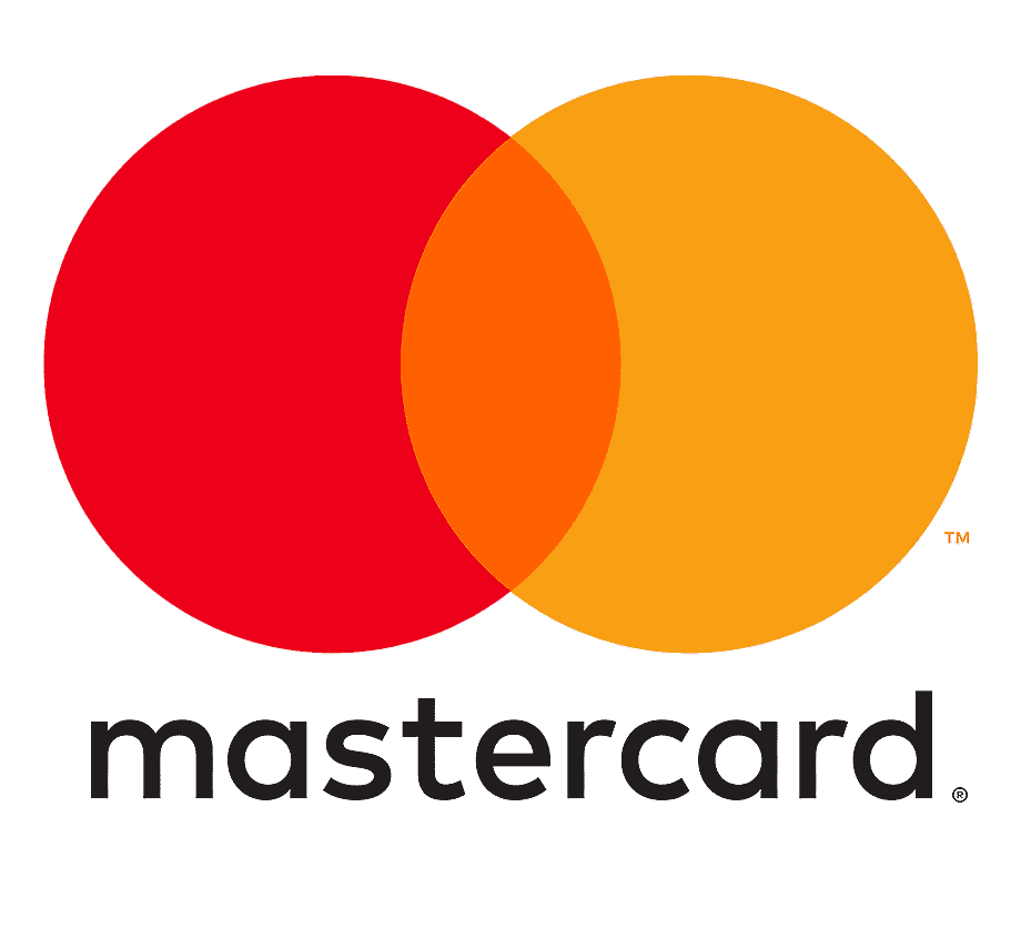 Mastercard